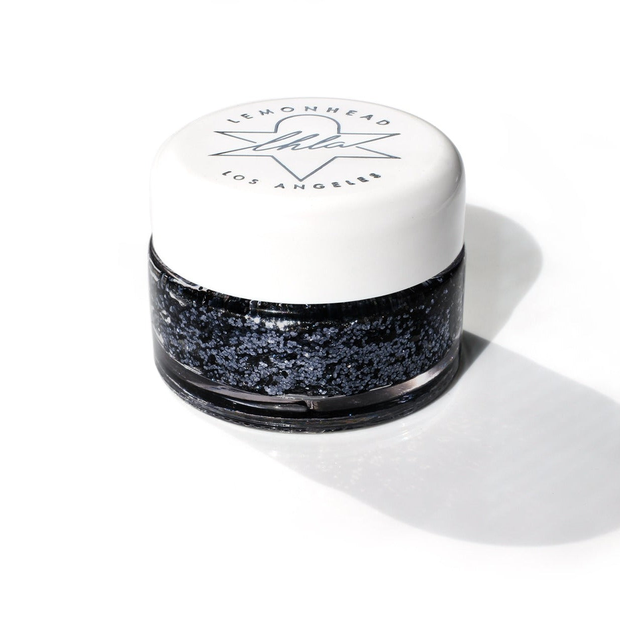 Spacepaste® Glitter Concentrate