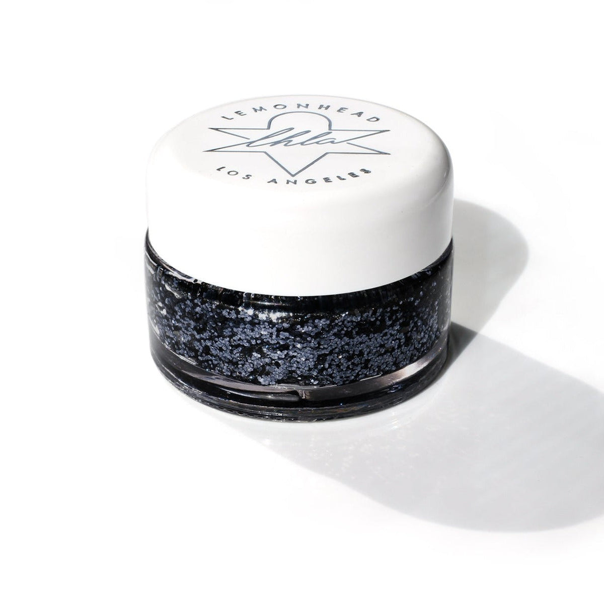 Spacepaste® Glitter Concentrate