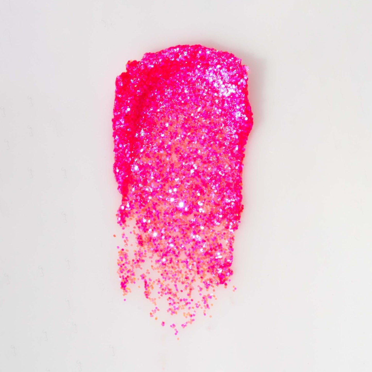 Glowjam® Cosmic UV Glitter Balm