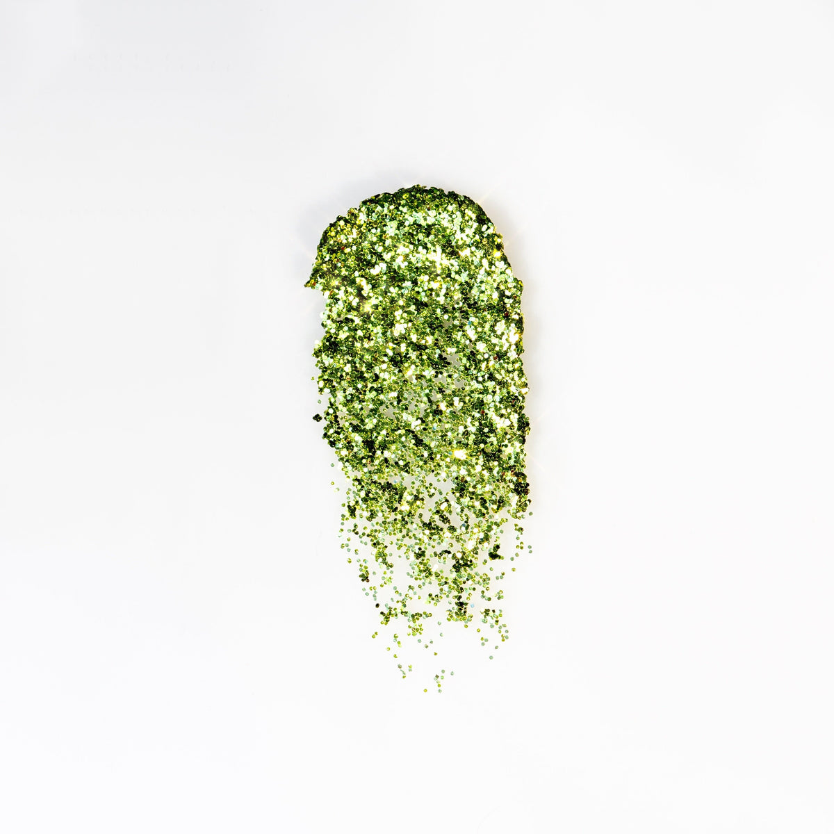 Spacepaste® Glitter Concentrate