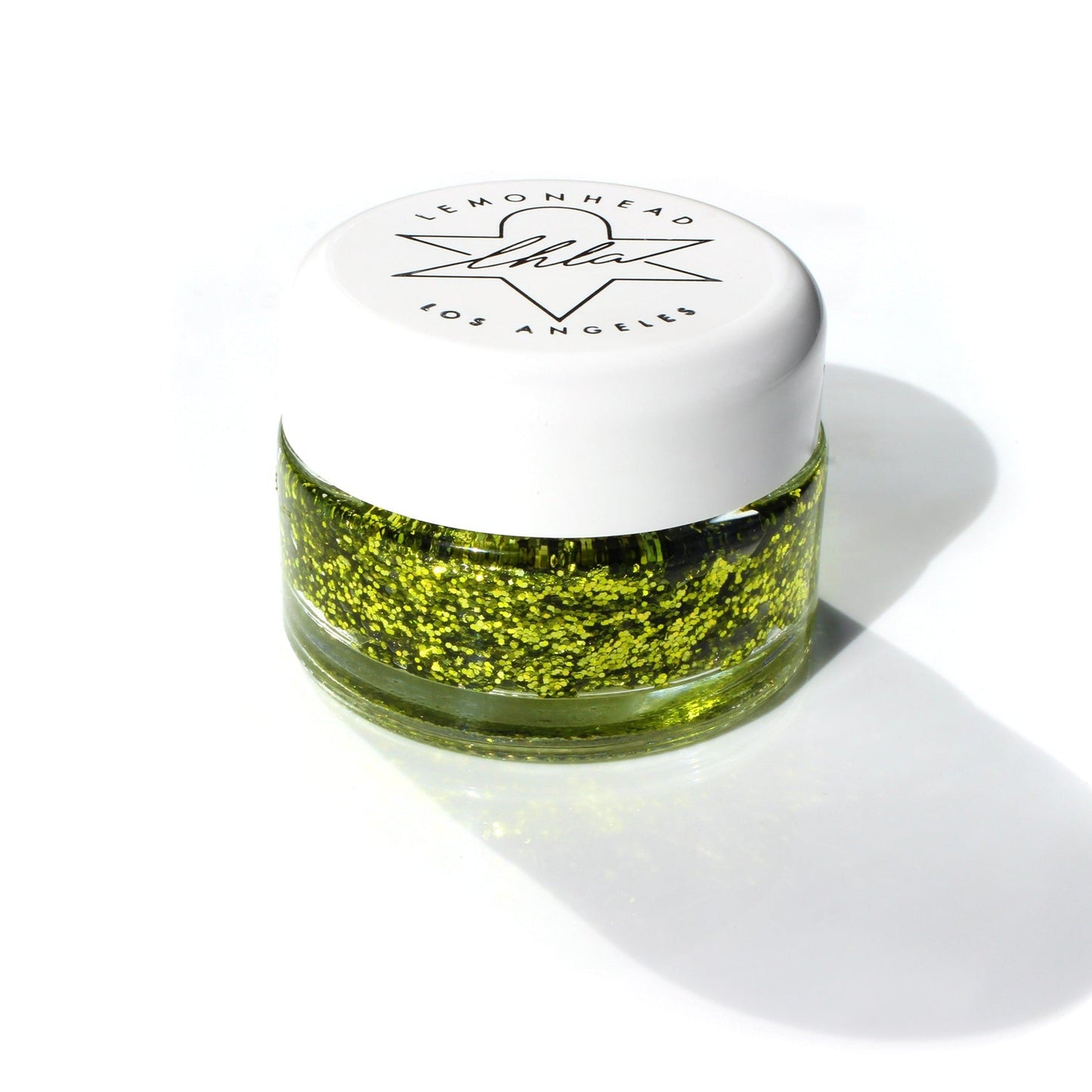 Spacepaste® Glitter Concentrate