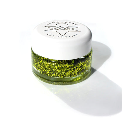 Spacepaste® Glitter Concentrate