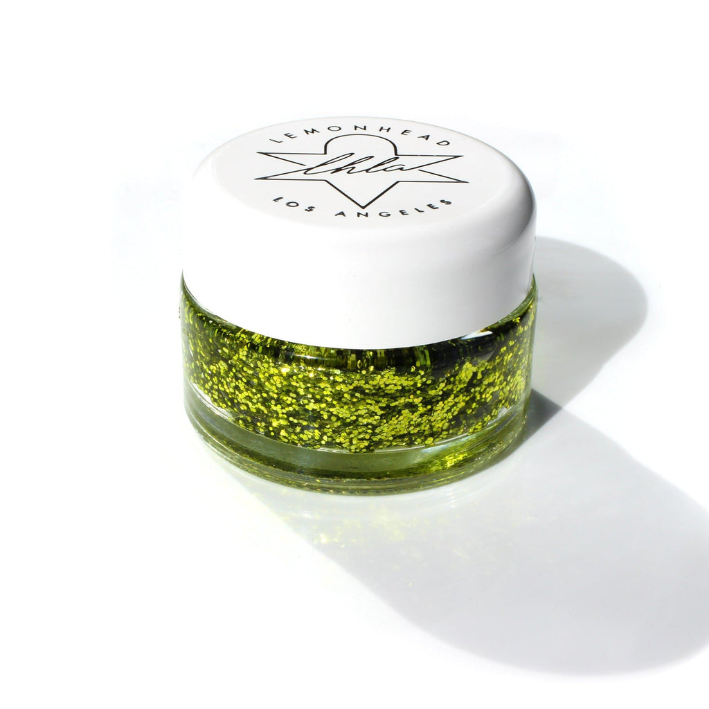 Spacepaste® Glitter Concentrate