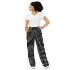 Killer’s Code Unisex Lounge Pants