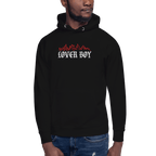 Loverboy Unisex Hoodie