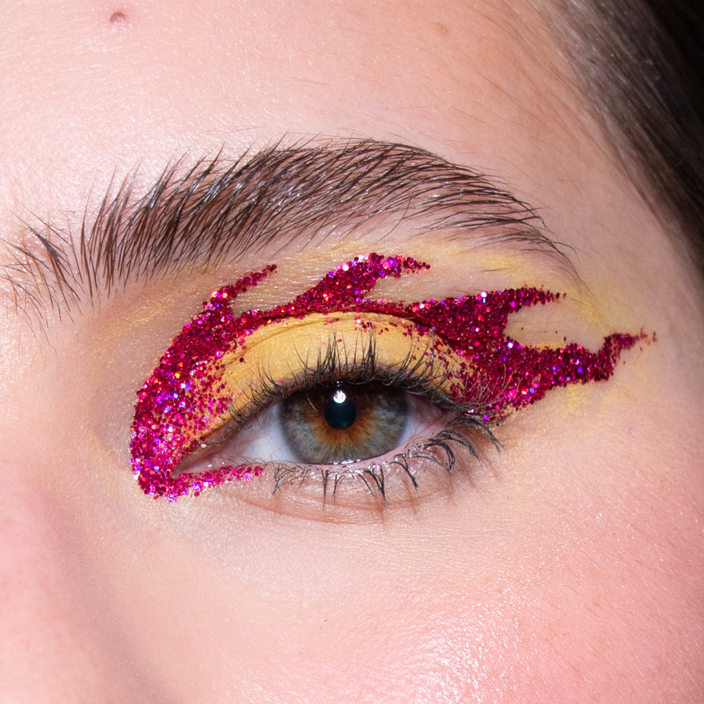 Spacepaste® Glitter Concentrate