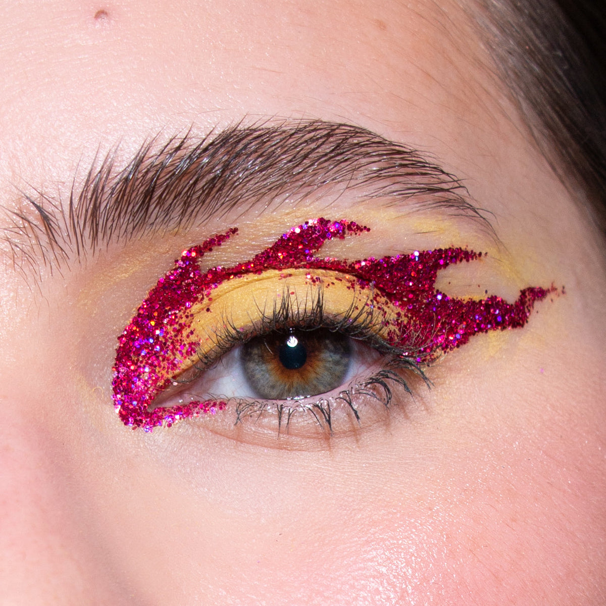 Spacepaste® Glitter Concentrate
