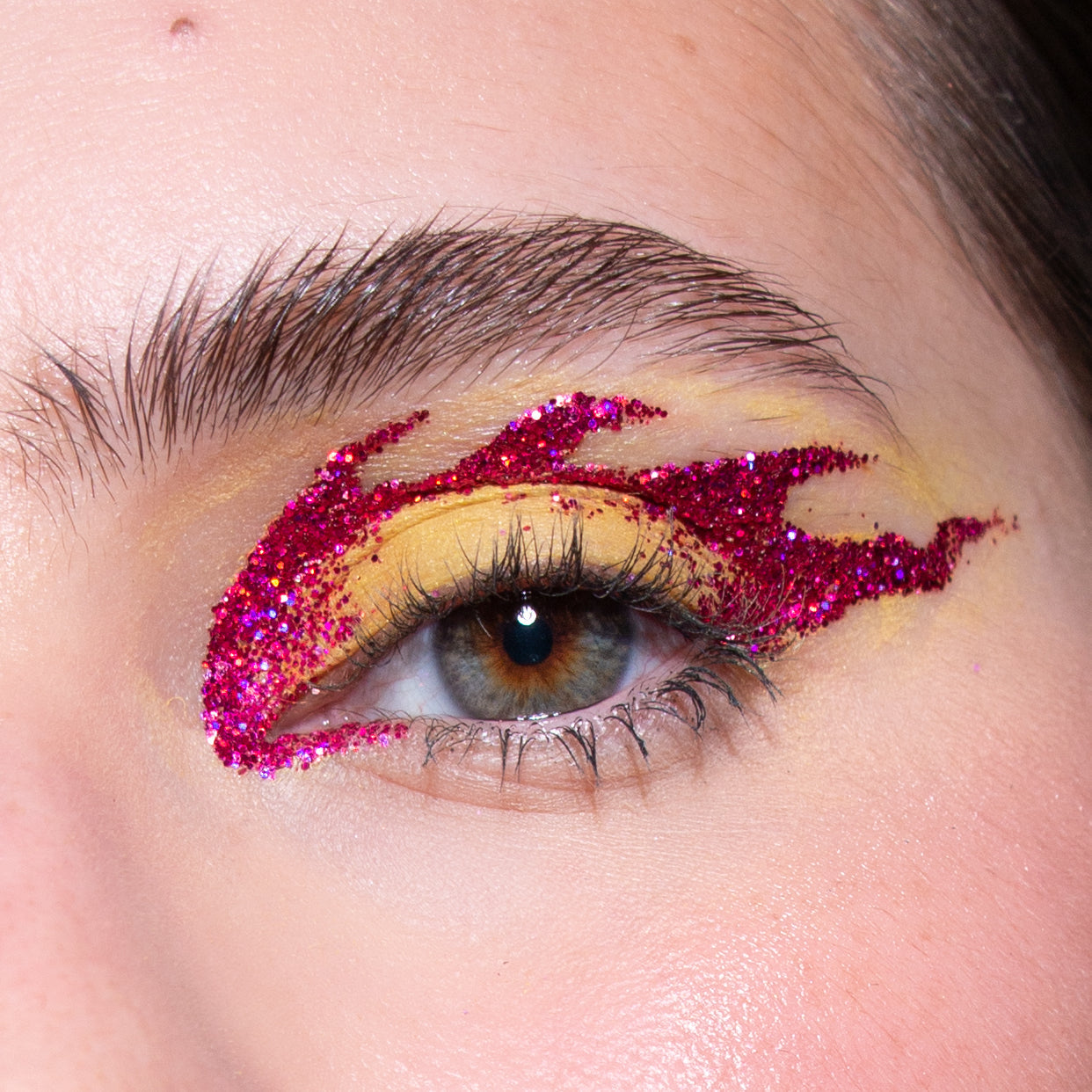 Spacepaste® Glitter Concentrate