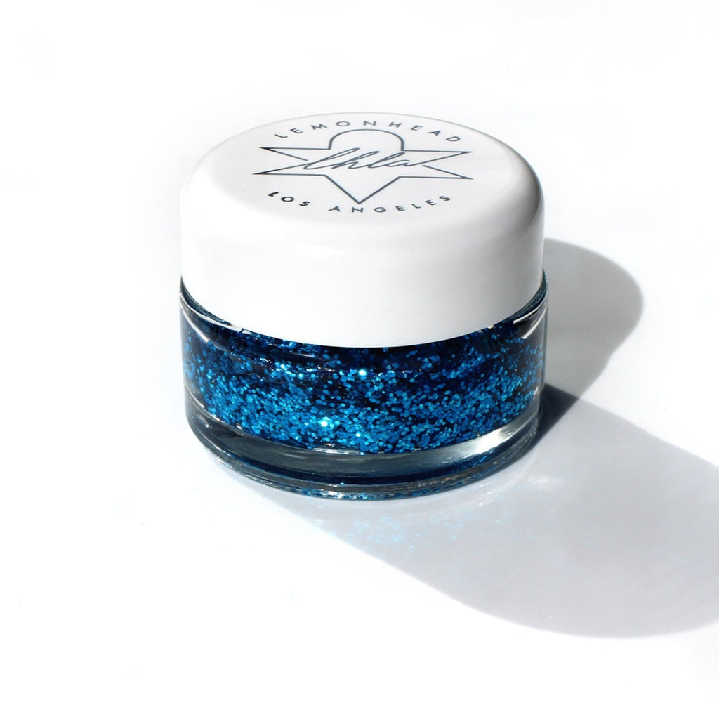 Spacepaste® Glitter Concentrate