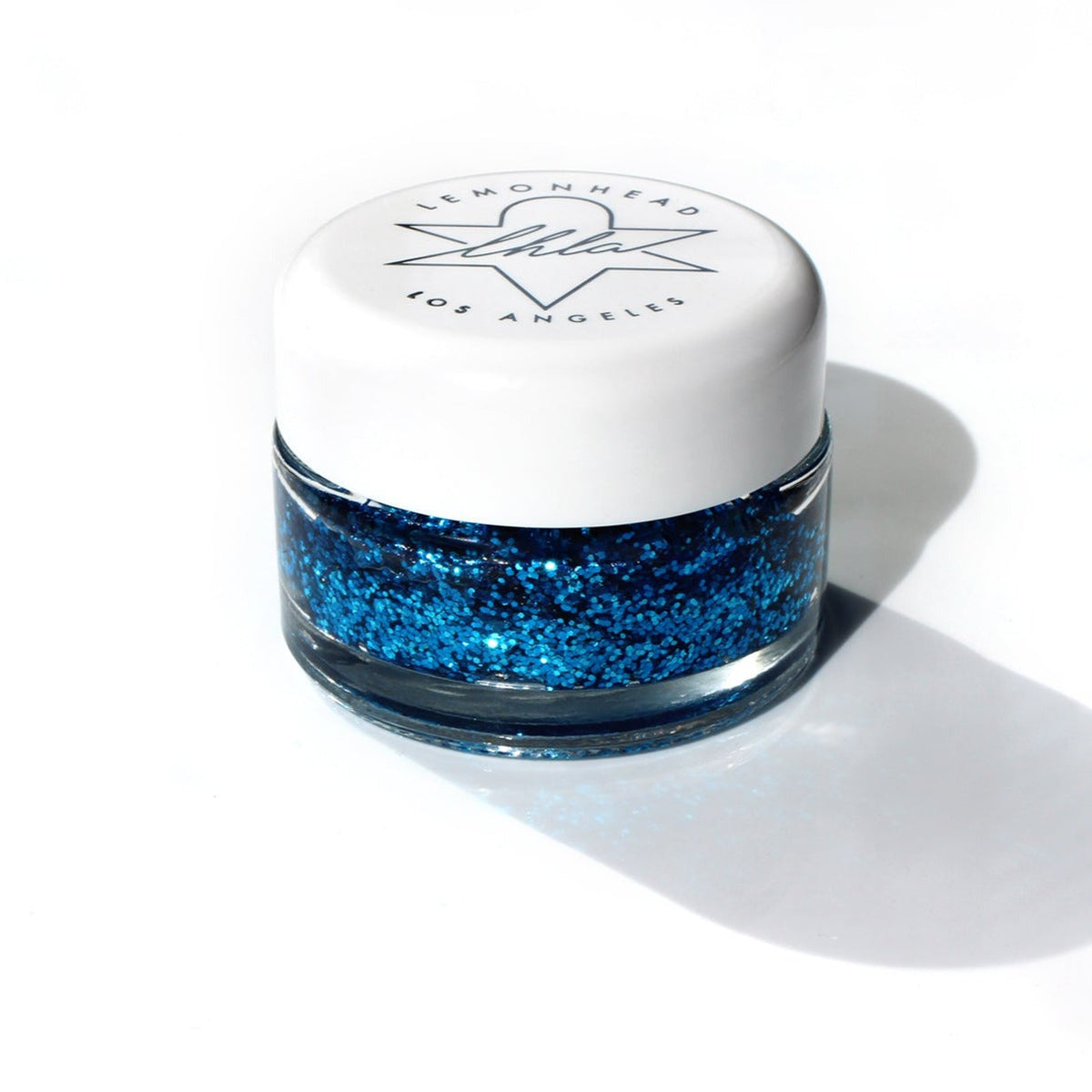 Spacepaste® Glitter Concentrate