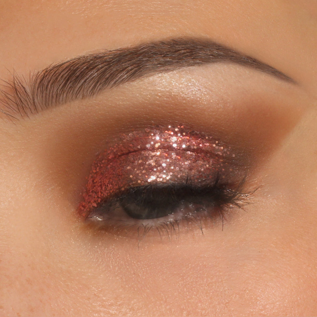 Spacepaste® Glitter Concentrate