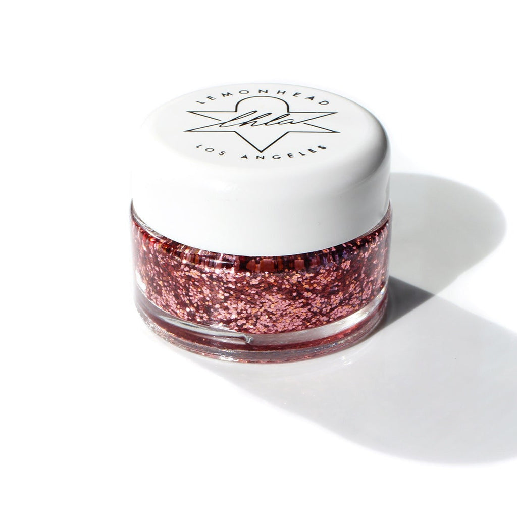 Spacepaste® Glitter Concentrate