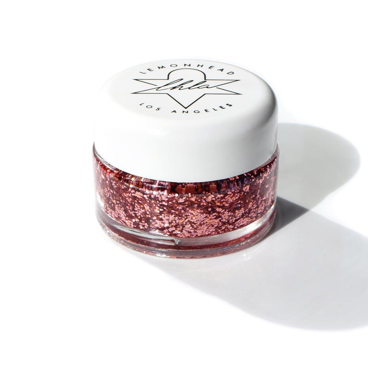 Spacepaste® Glitter Concentrate