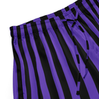 Nevermore Days Silky Pajama Shorts