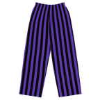 Nevermore Days Unisex Lounge Pants