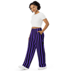 Nevermore Days Unisex Lounge Pants