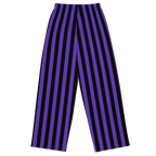 Nevermore Days Unisex Lounge Pants