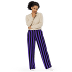 Nevermore Days Unisex Lounge Pants