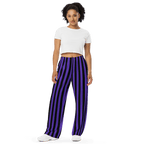Nevermore Days Unisex Lounge Pants