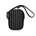 Nevermore Night Crossbody Bag