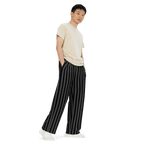 Nevermore Night Unisex Lounge Pants