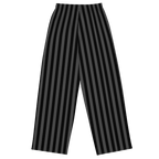 Nevermore Night Unisex Lounge Pants
