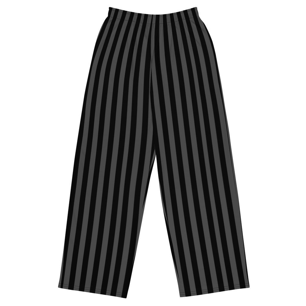 Nevermore Night Unisex Lounge Pants