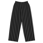 Nevermore Night Unisex Lounge Pants