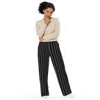 Nevermore Night Unisex Lounge Pants