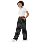Nevermore Night Unisex Lounge Pants