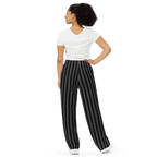 Nevermore Night Unisex Lounge Pants