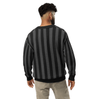 Nevermore Nights Knit Cardigan