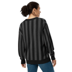 Nevermore Nights Knit Cardigan