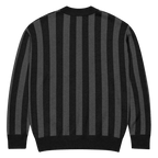 Nevermore Nights Knit Cardigan