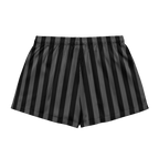 Nevermore Nights Silky Pajama Shorts