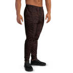 Nocturnal Prowl Unisex Joggers