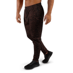 Nocturnal Prowl Unisex Joggers