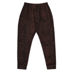 Nocturnal Prowl Unisex Joggers