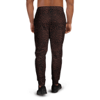 Nocturnal Prowl Unisex Joggers