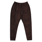 Nocturnal Prowl Unisex Joggers