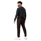 Nocturnal Prowl Unisex Joggers