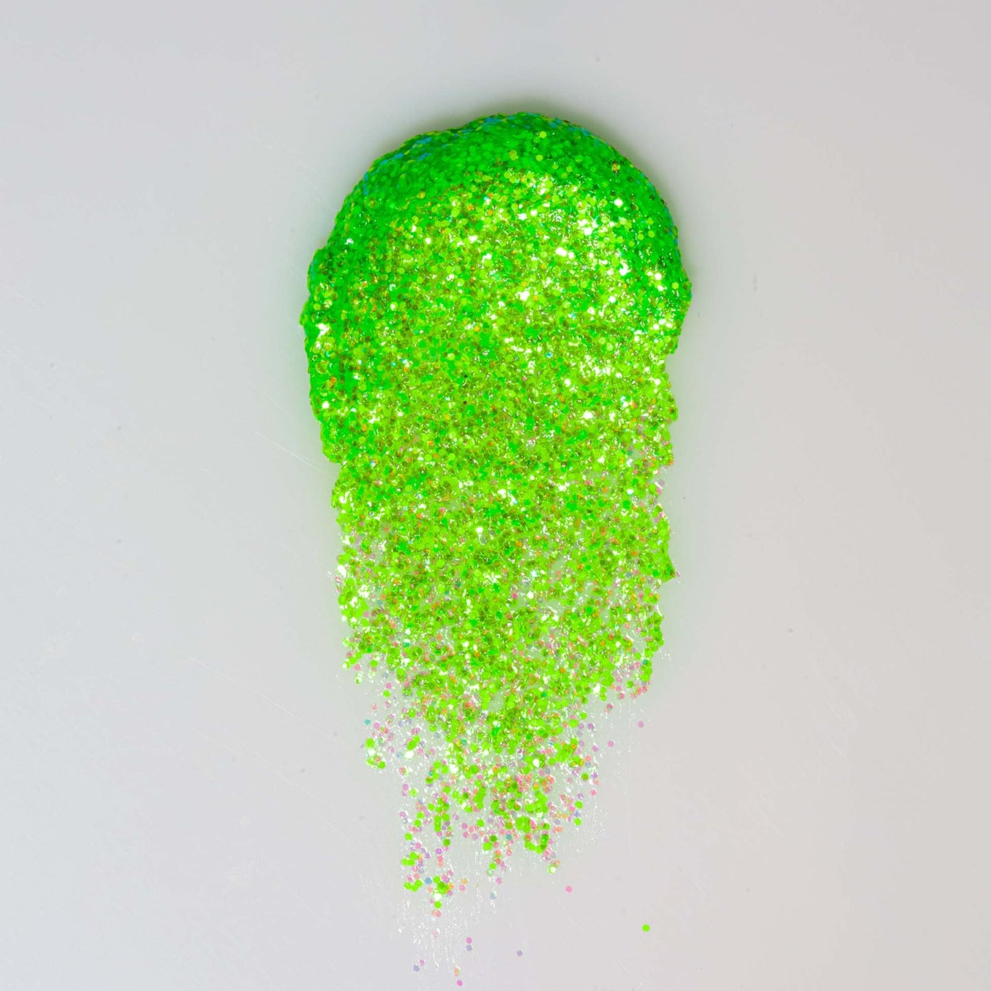 Glowjam® Cosmic UV Glitter Balm
