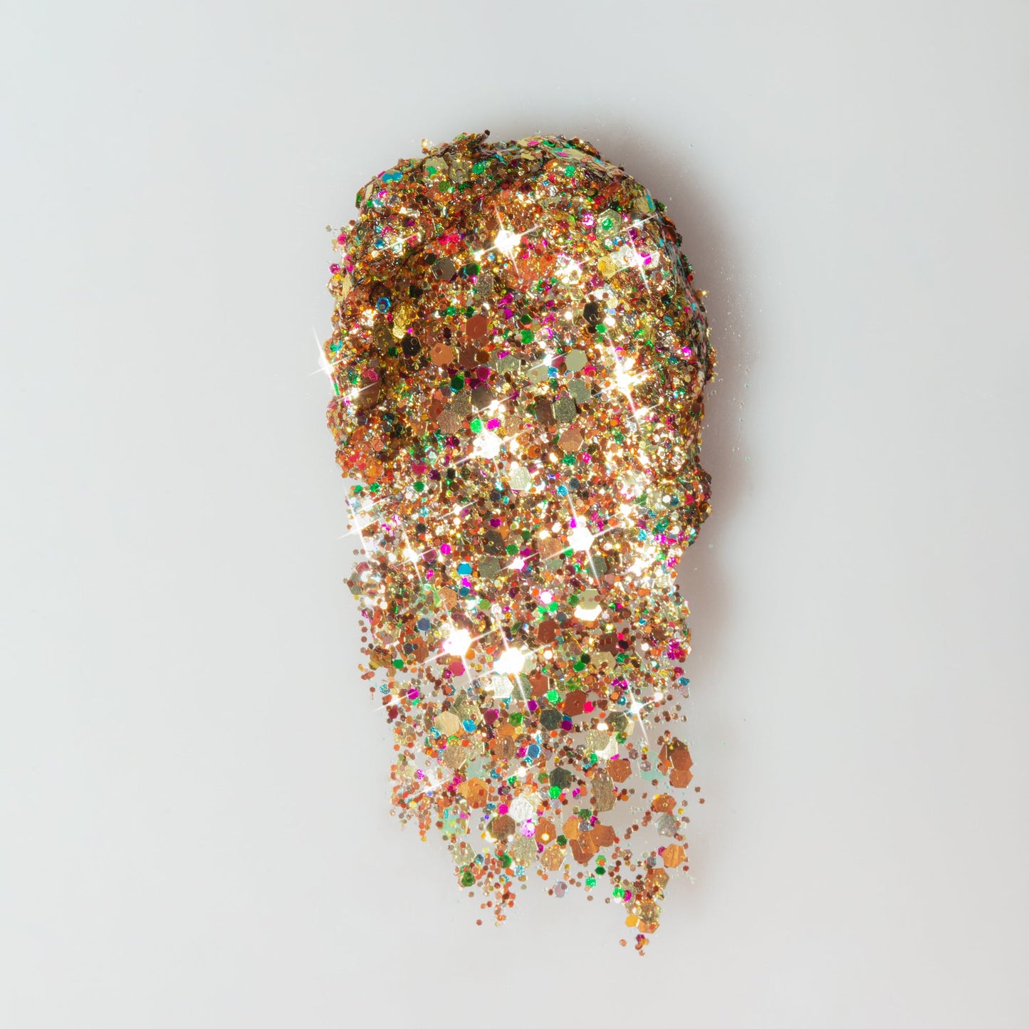 Spacejam® Ultra Luxe Glitter Balm