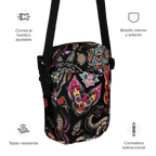 Phantom Flash Crossbody Bag