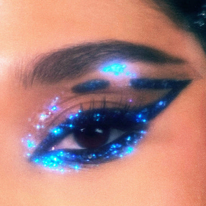 Spacepaste® Glitter Concentrate