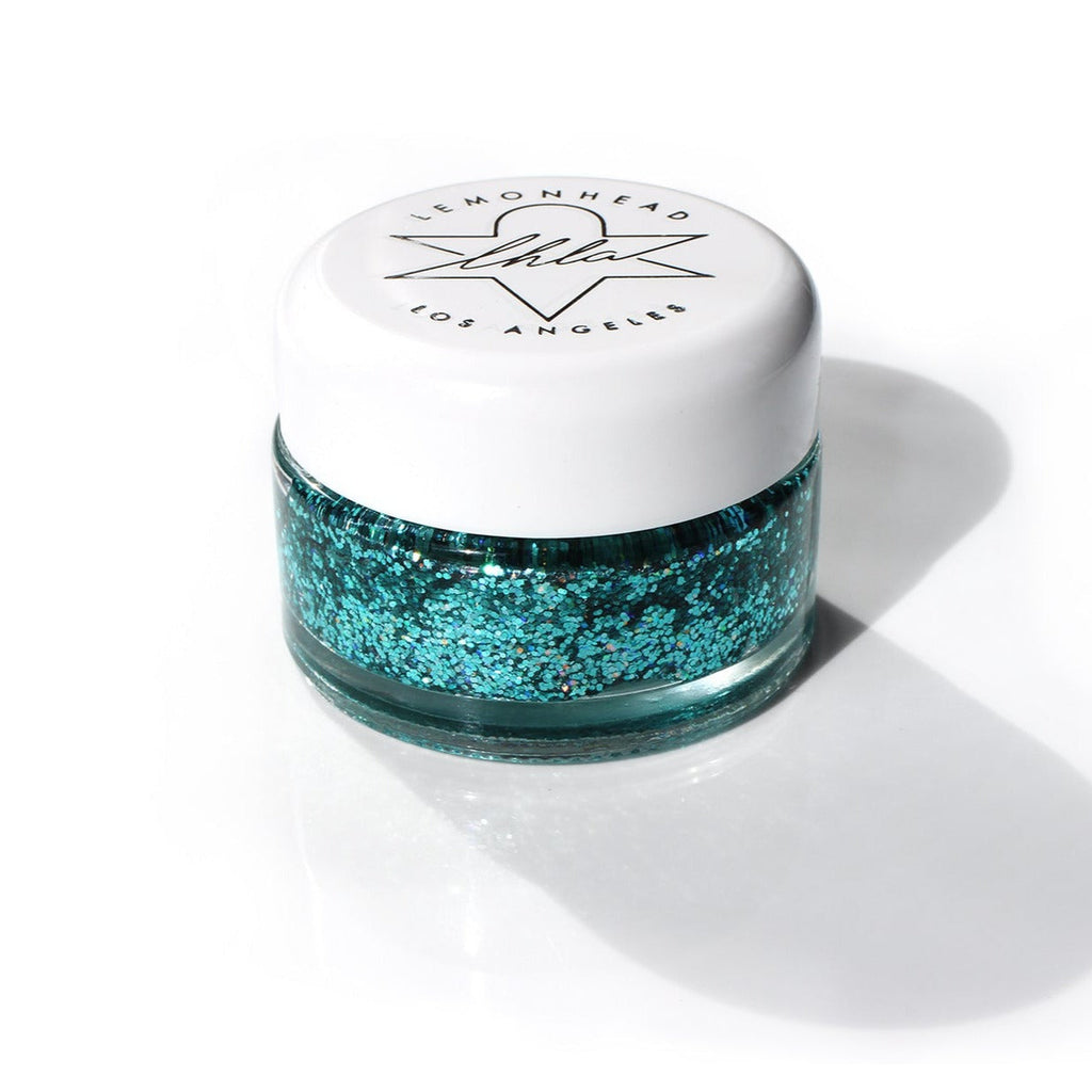 Spacepaste® Glitter Concentrate