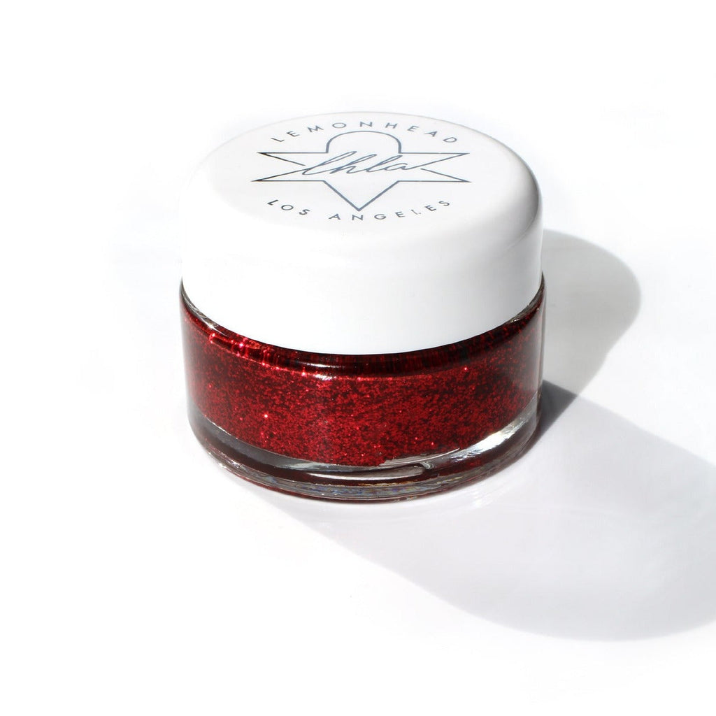 Spacepaste® Glitter Concentrate