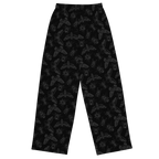 Shadow Swarm Unisex Lounge Pants