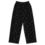 Shadow Swarm Unisex Lounge Pants