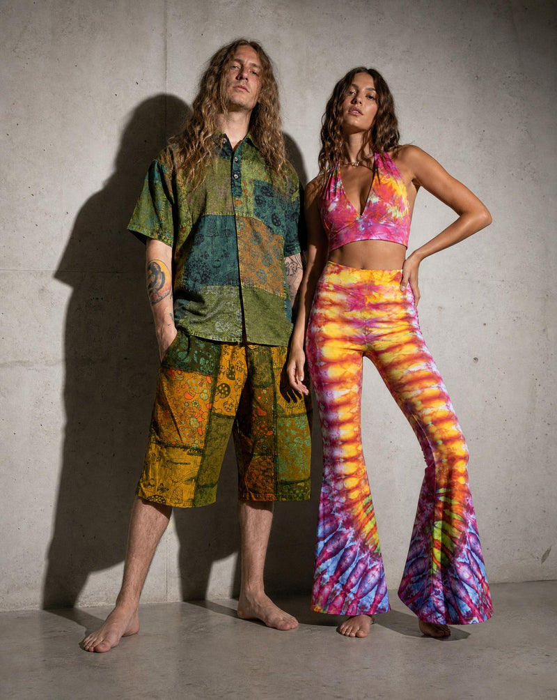 SHOP THE SETS